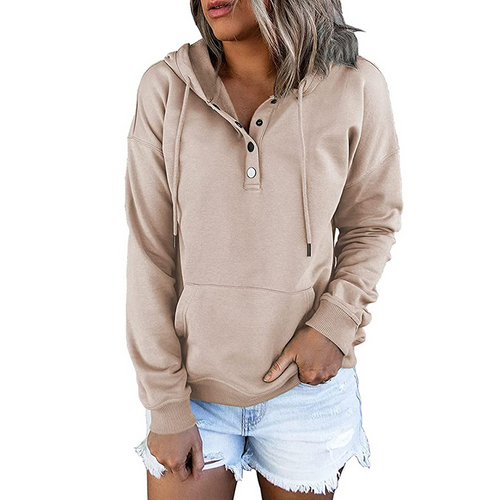 Levoire | Sweat-Shirt De Créateur Par Katrin