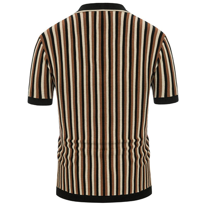 Levoire | Hip & T-Shirt D'Été