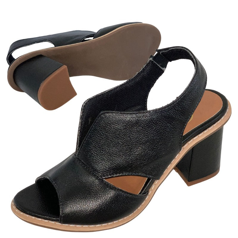 Levoire | Chic Bottes Hautes Pour Femmes