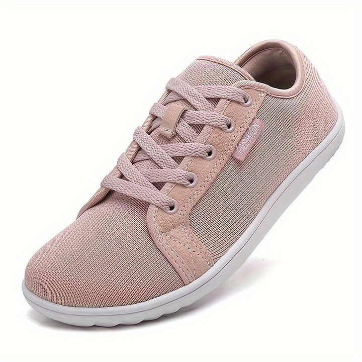 Levoire | Chaussures De Skate Suspendues Pour Hommes