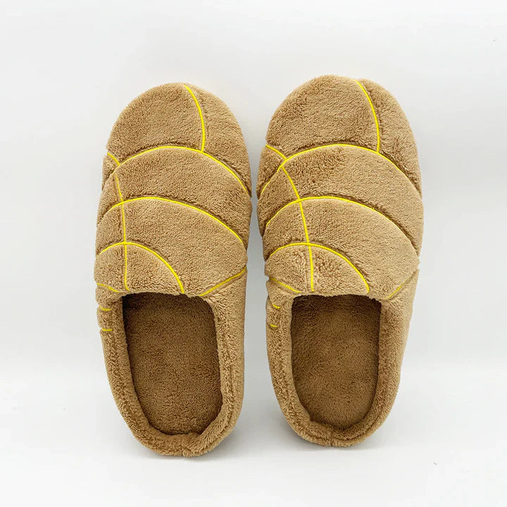 Levoire | Chaussures Braun