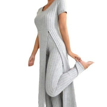 Levoire | Ensemble Casual pour femmes – style et confort pour toutes les occasions !
