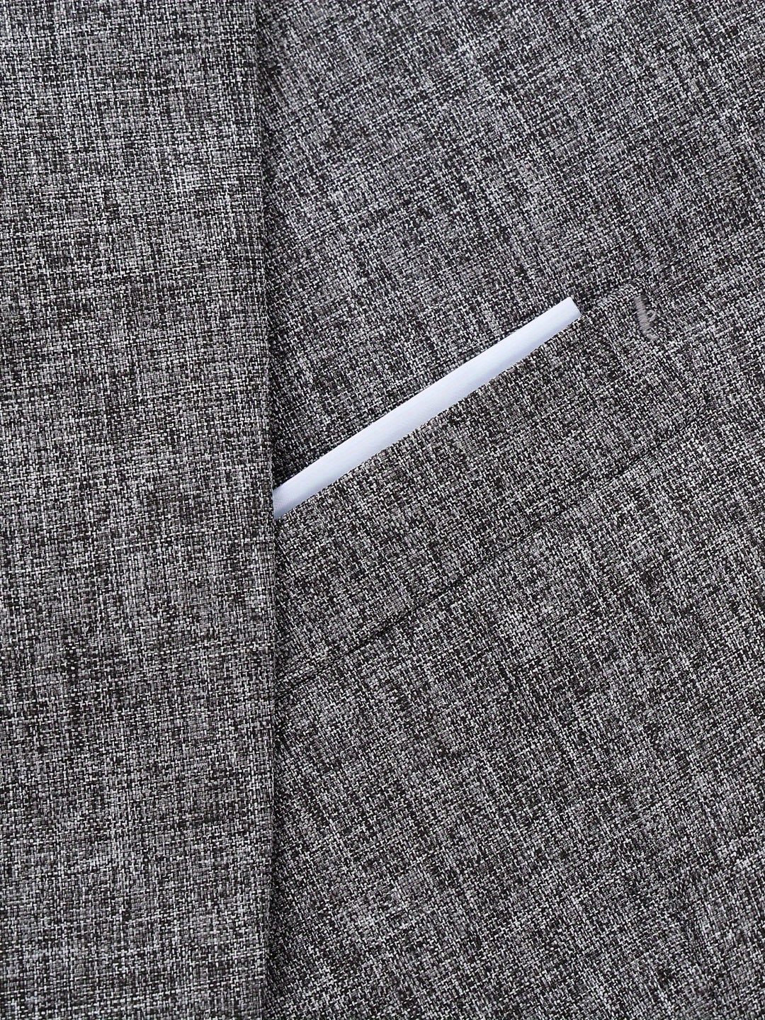 Levoire | Veste De Bureau Classique