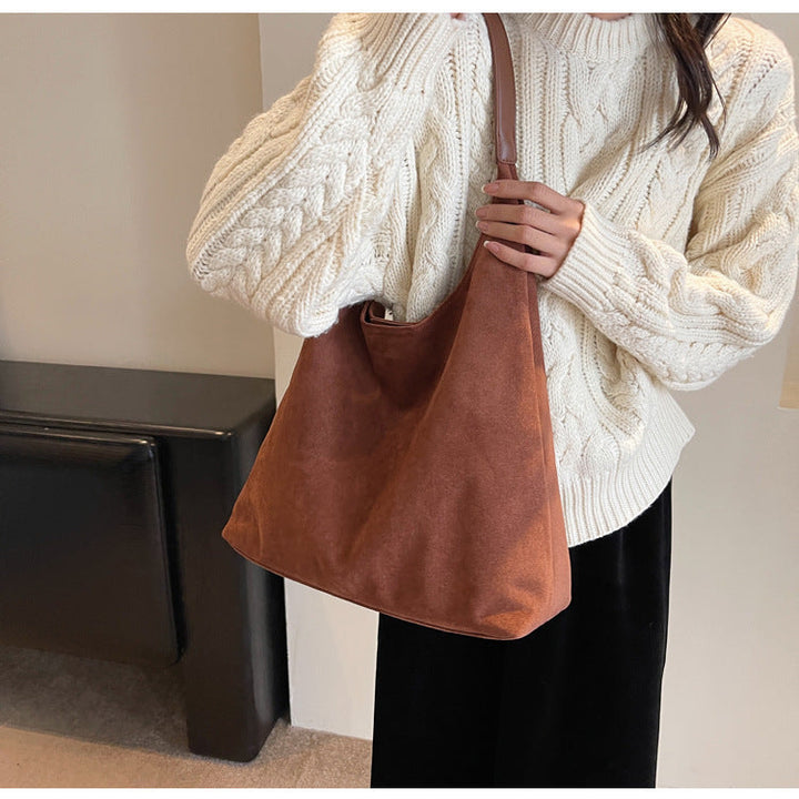 Levoire | Sac Tote Pratique Pour Le Transport
