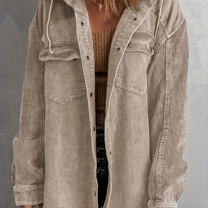 Levoire | Veste moderne et à la mode Style 3