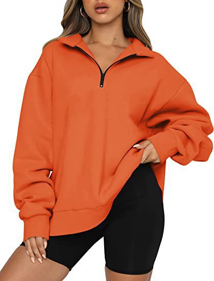 Levoire | Veste Polyvalente Moderne Hiver Styles 8