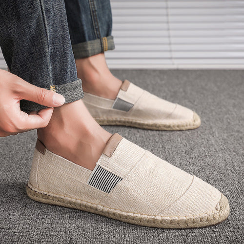 Levoire | Chaussures Légères Confortables Avec Semelles Antidérapantes