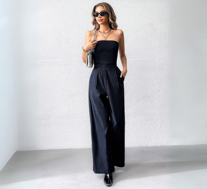 Levoire | Combinaison de ski