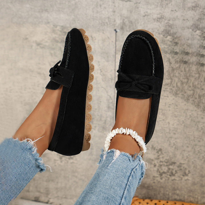 Levoire | Chaussures élégantes