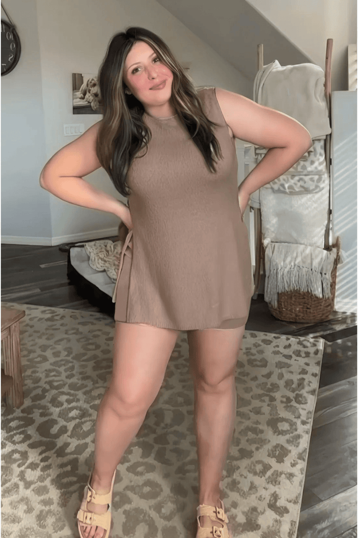 Levoire | Ensemble De Pulls