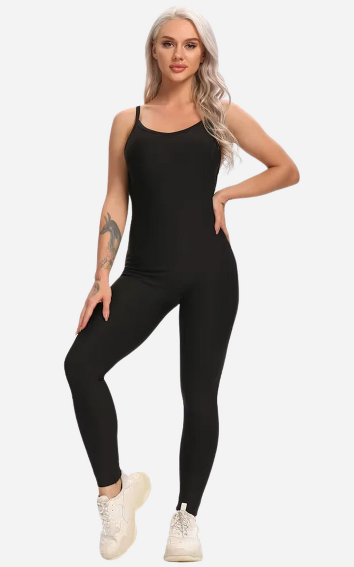 Levoire | Le Sport Fitness Femme Style Et Liberté