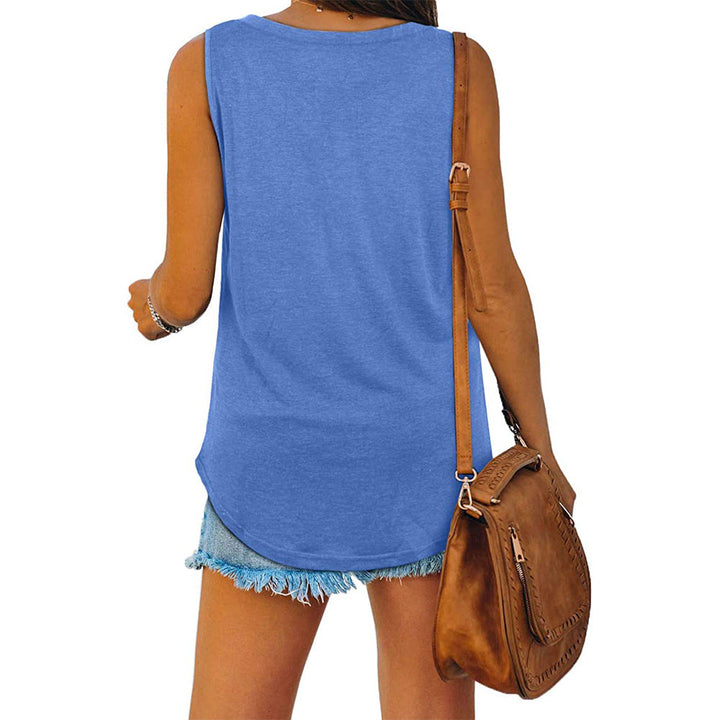 Levoire | Sandales Ouvertes Confortables