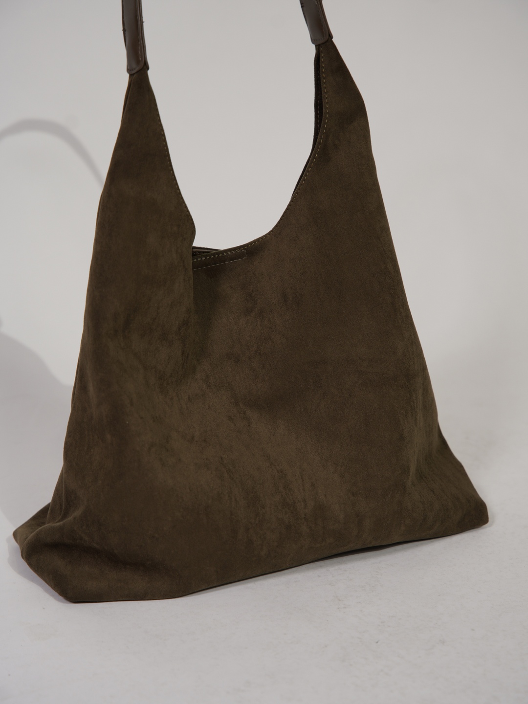 Levoire | Sac Fourre-Tout Classique Pour Le Quotidien