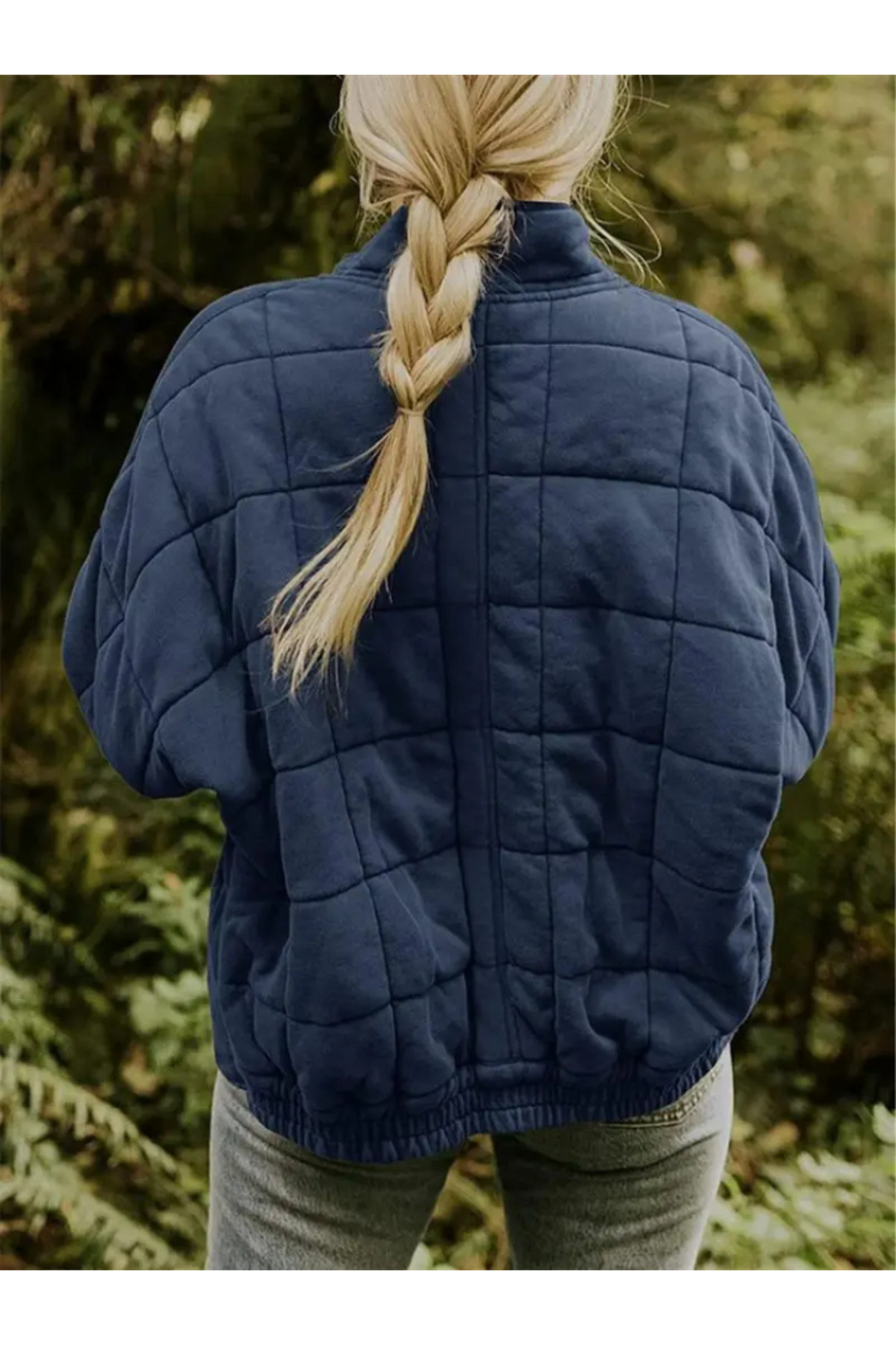 Levoire | Veste Chauffante FR Femmes FR Printemps