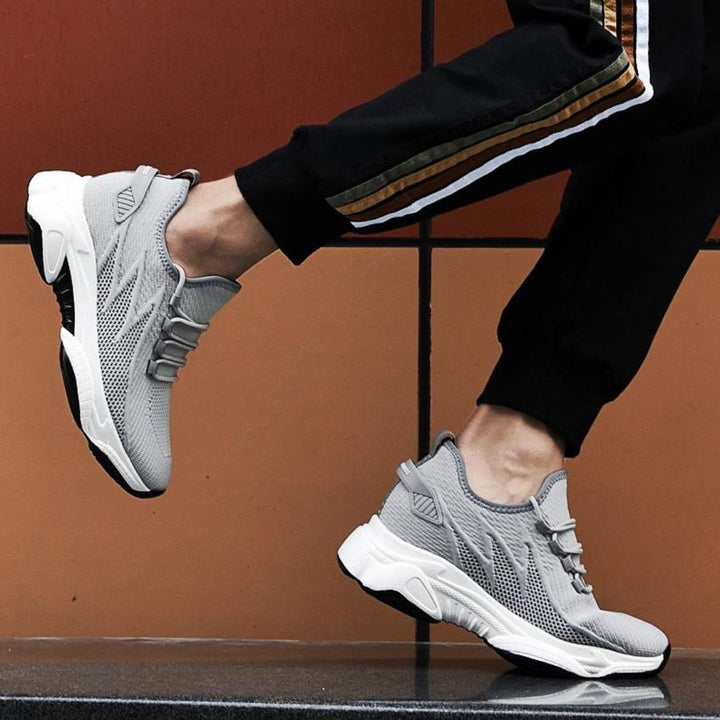 Levoire | Skyboost Chaussures