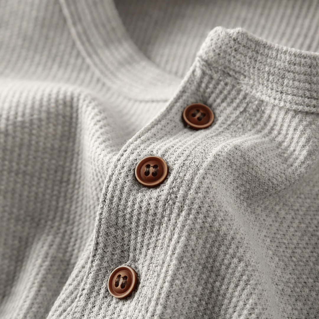 Levoire | T-shirt confortable