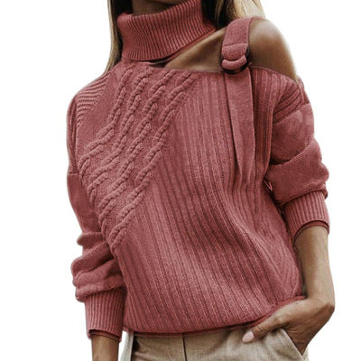 Levoire | Manteau D'Hiver Polyvalent Et Chic