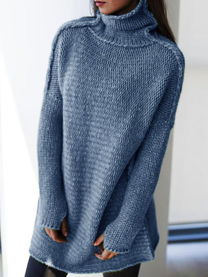 Levoire | Blazer Doublé En Laine Mélangée Style type 4