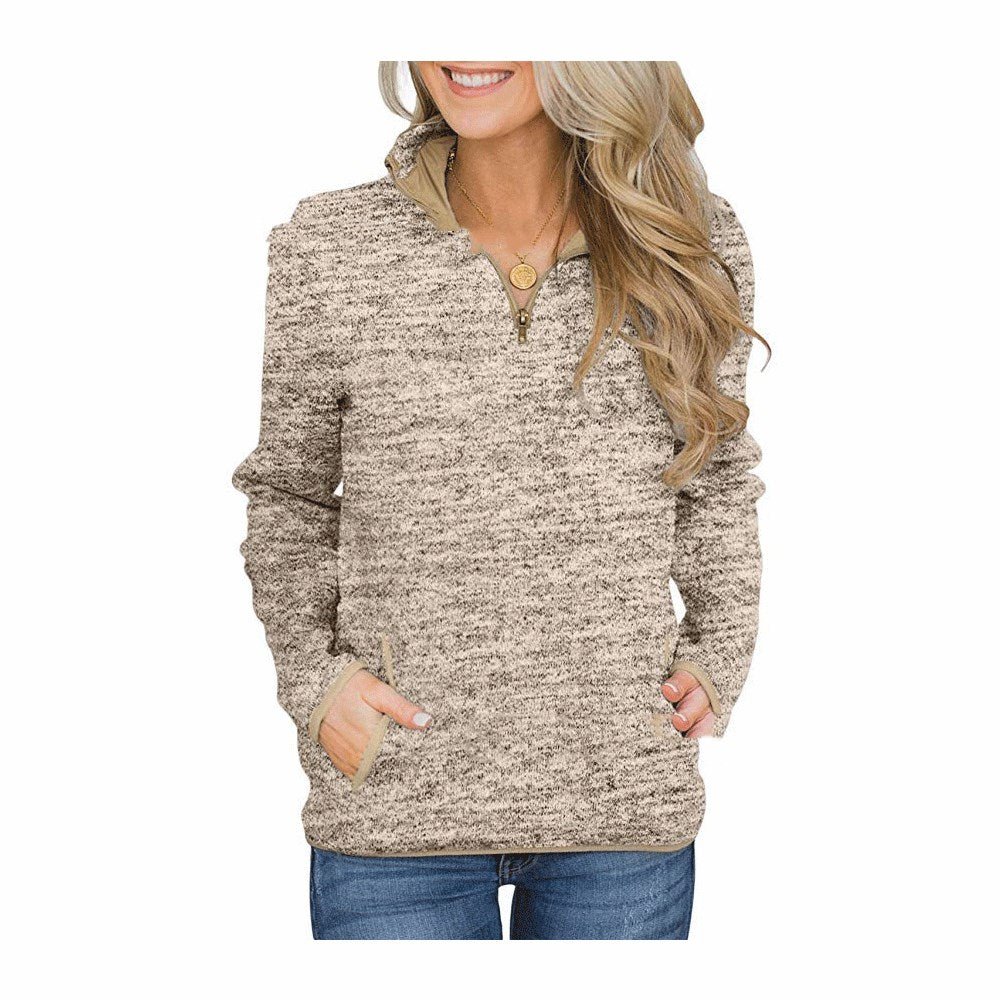 Levoire | Manteau D'Hiver Confortable Et Moderne Styles 5