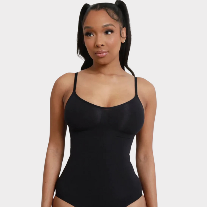 Levoire | Body Réparateur Pour Un Look Plus Fluide