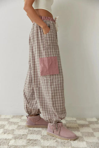 Levoire | Pyjama long avec pantalon collection