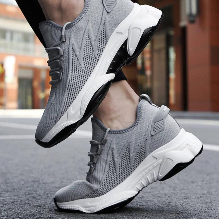 Levoire | Skyboost Chaussures
