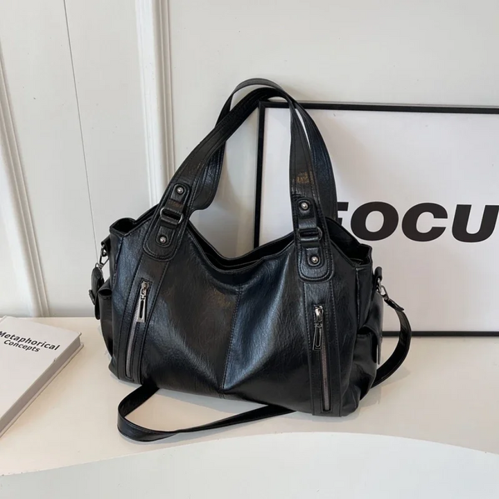 Levoire | Elégant Sac À Bandoulière