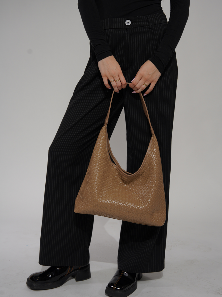 Levoire | Constance Sac À Épaule
