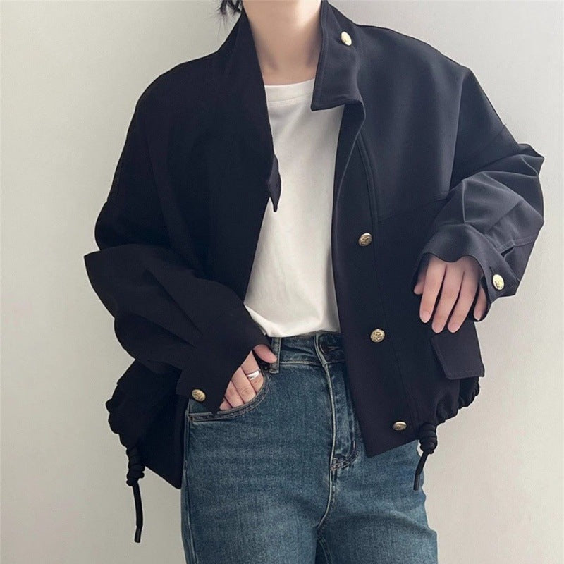 Levoire | Veste confortable et élégante