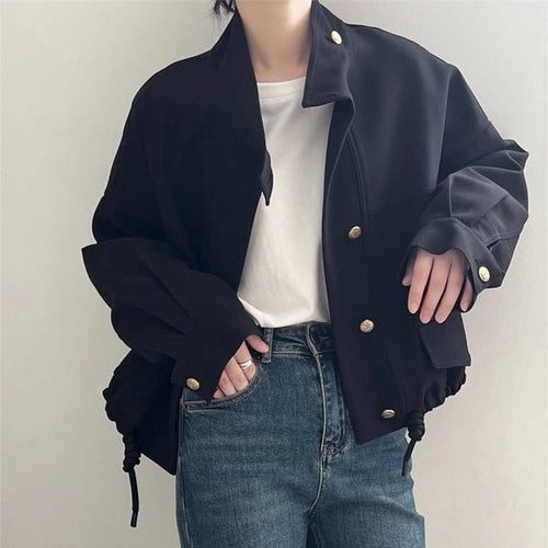Levoire | Veste ludique et isolante
