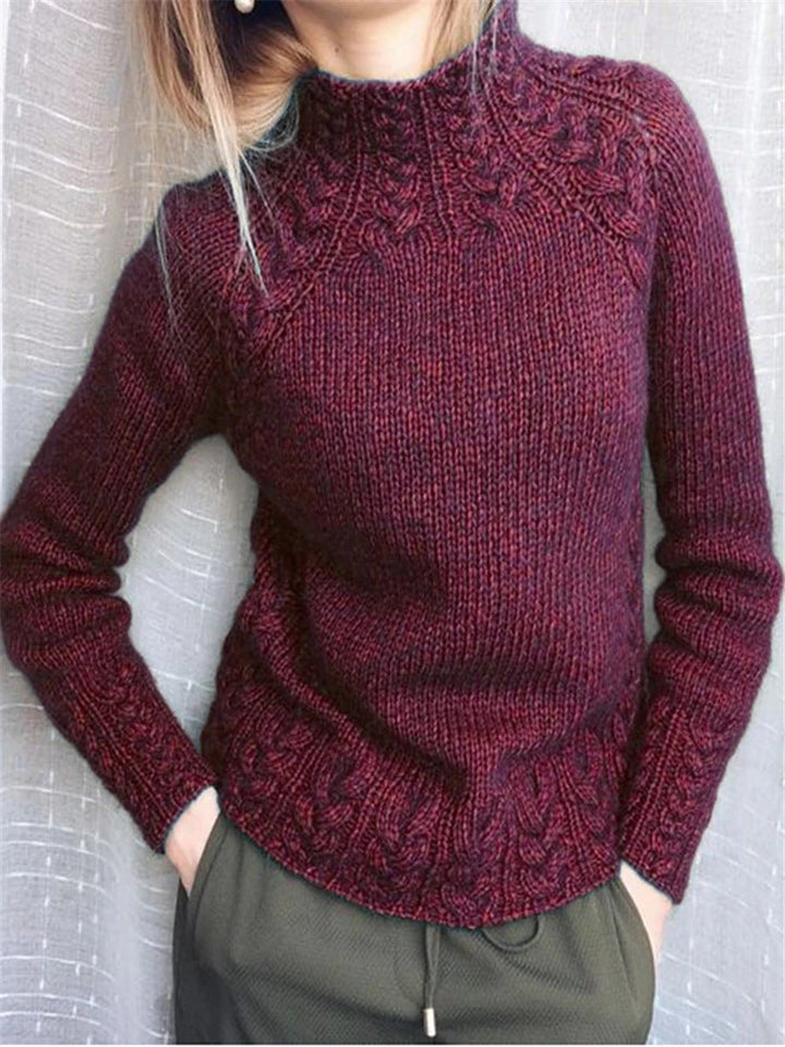 Levoire | Manteau D'Hiver Sportif Et Élégant Styles 6