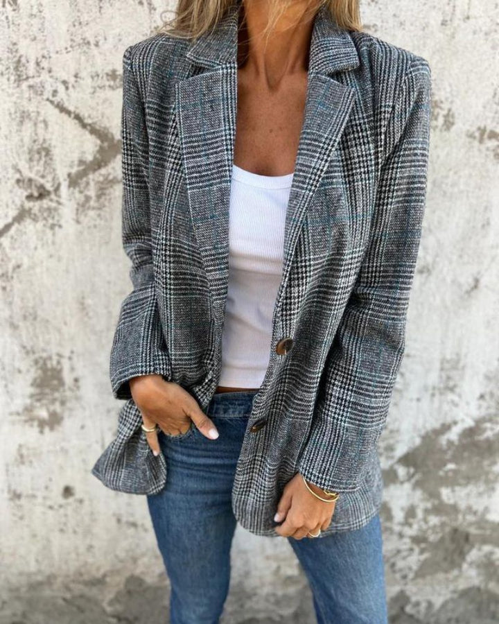 Levoire | Pull Cachemire Premium