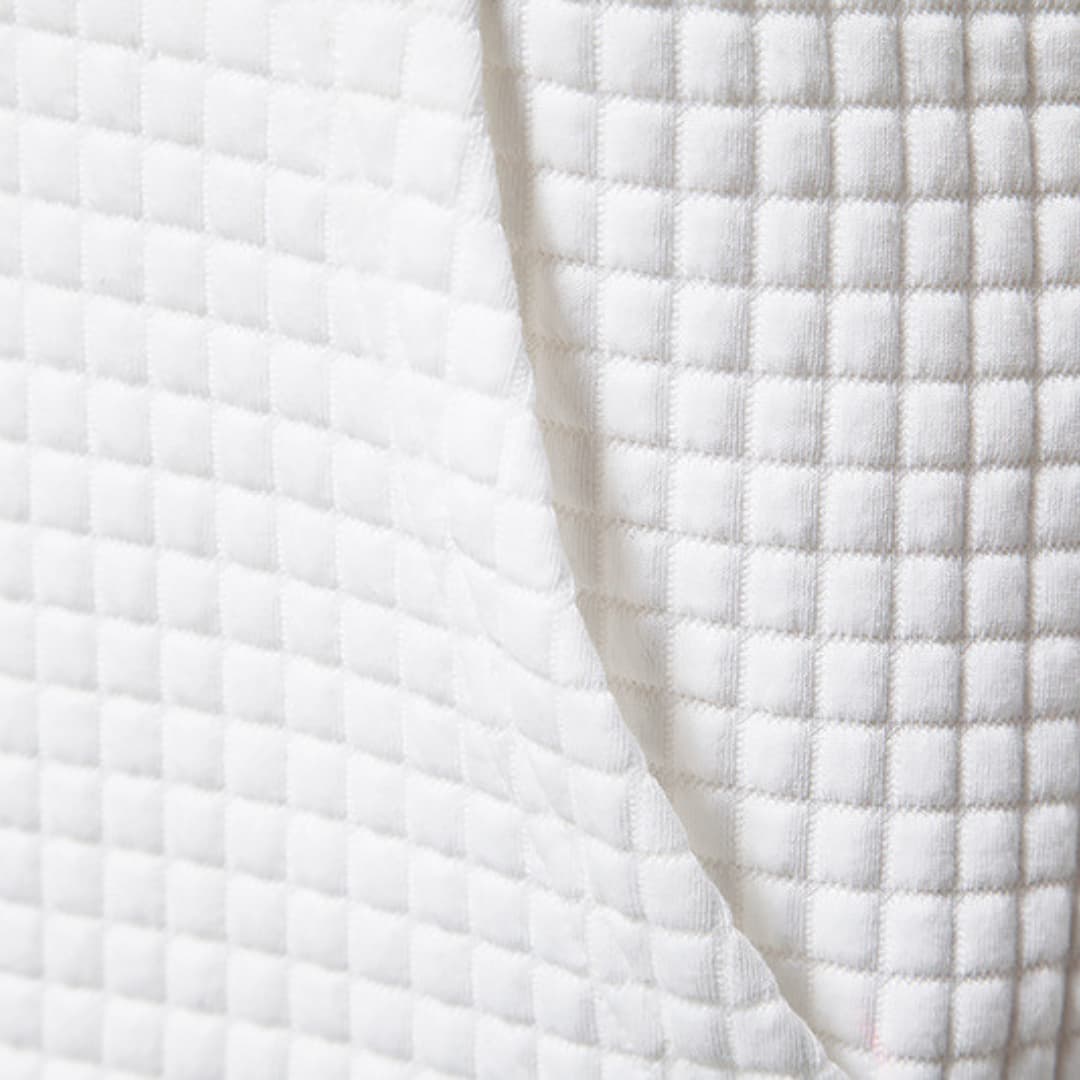 Levoire | Sweat à capuche élégant et confortable