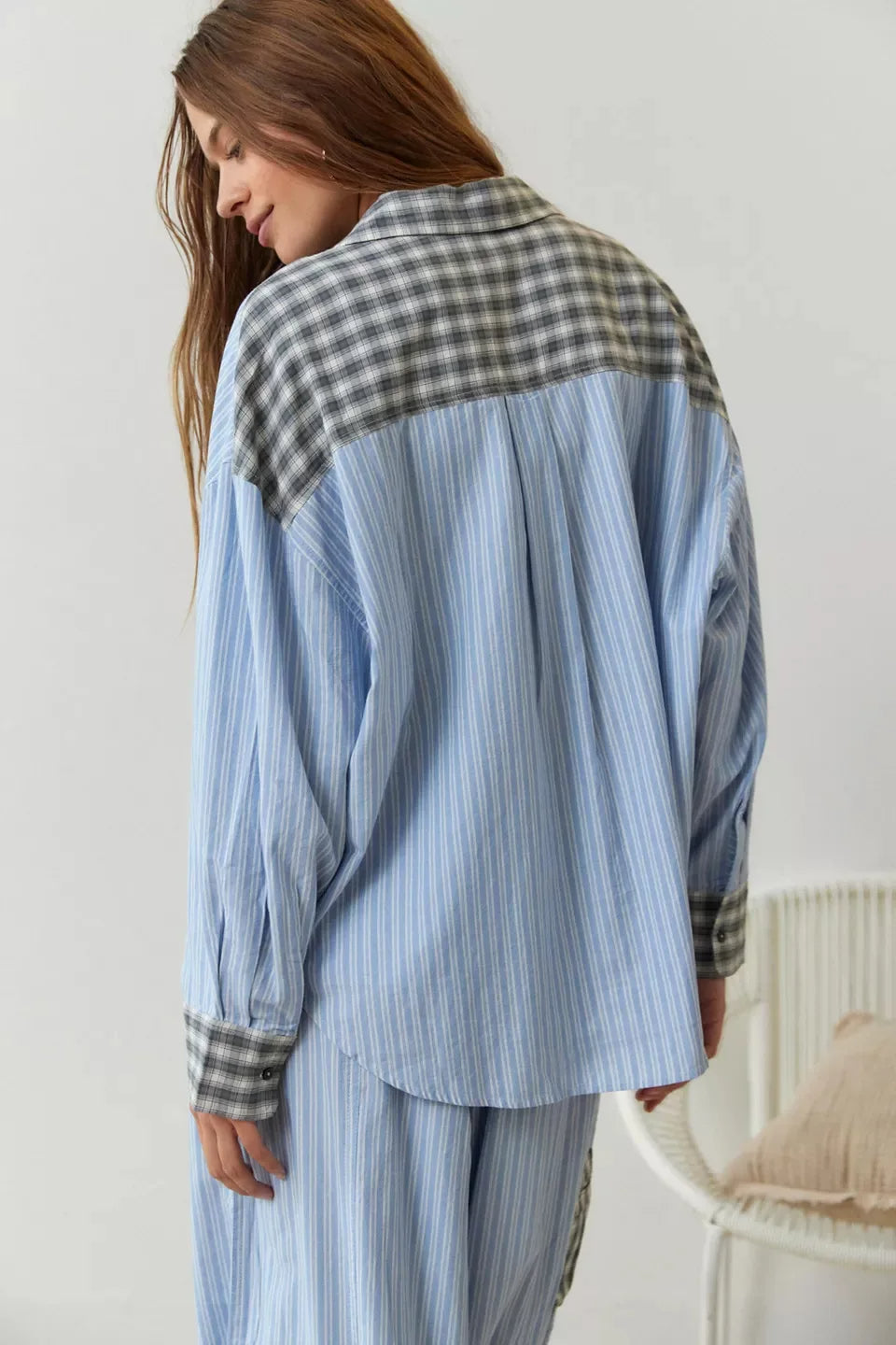 Levoire | Pyjama Set