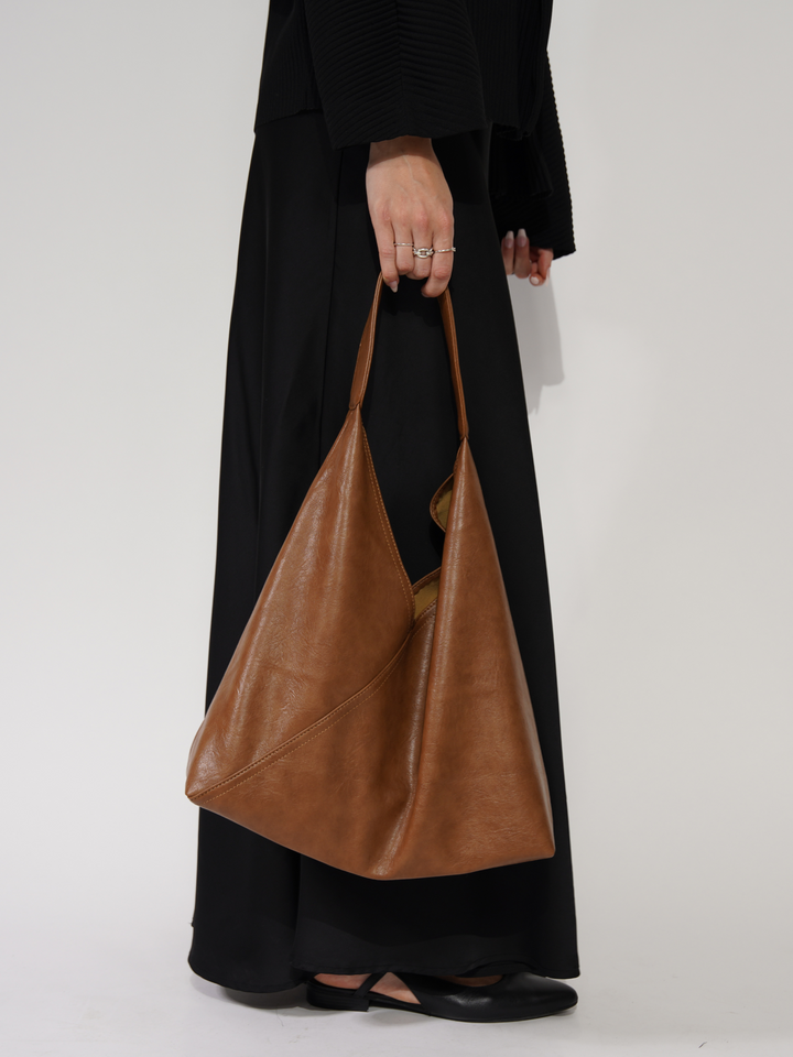 Levoire | Sac De Tous Les Jours Pratique Avec Style