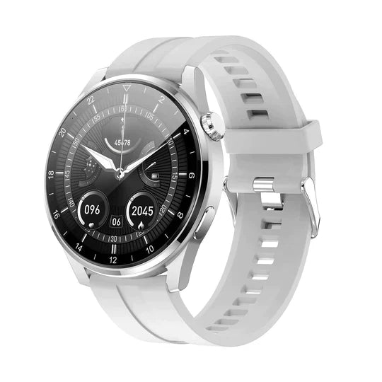 Levoire | Montre intelligente multifonction