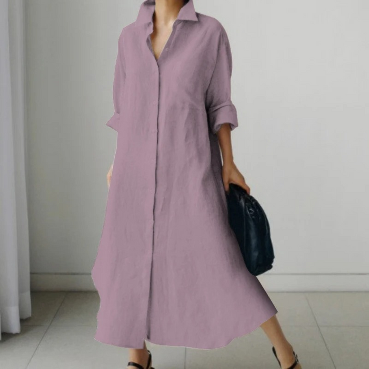Levoire | Vêtements d'hiver pour le quotidien et sans effort Styl 12