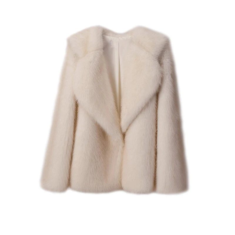 Levoire | Veste Pour Femmes Avec Un Design Chic