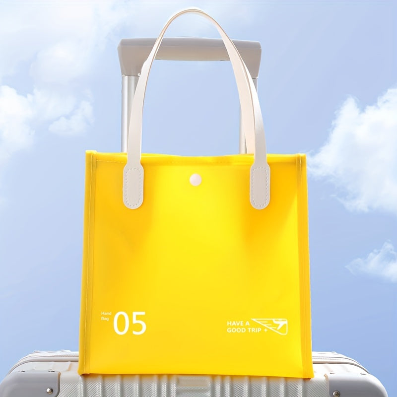 Levoire | Grand Trousse De Maquillage Aquashield Pour Toutes Les Choses Essentielles