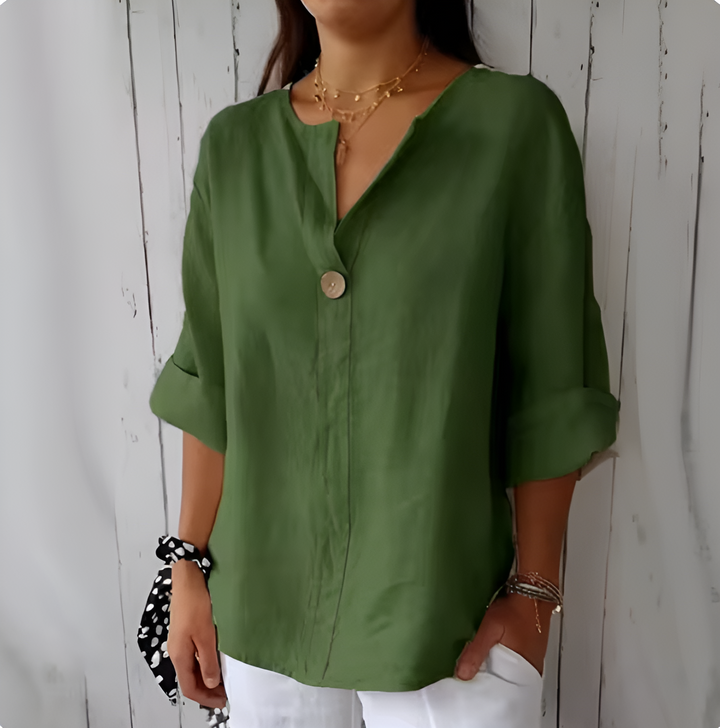 Levoire | Chemise Élégante