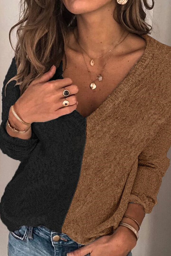 Levoire | Vêtements D'Hiver Intemporels Et Sophistiqués Style 3