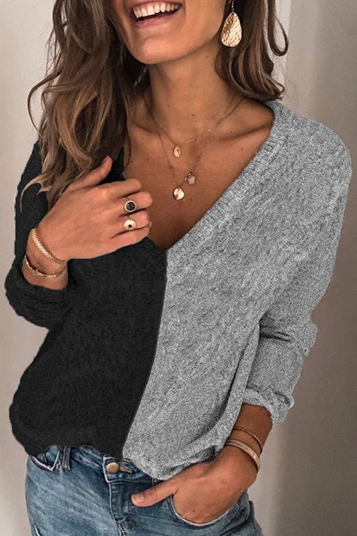 Levoire | Vêtements D'Hiver Intemporels Et Sophistiqués Style 1