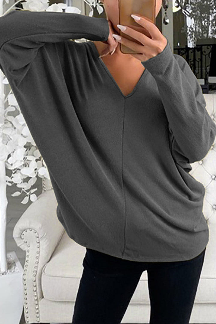 Levoire | Sweat À Capuche D'Hiver Élégant Et Polyvalent