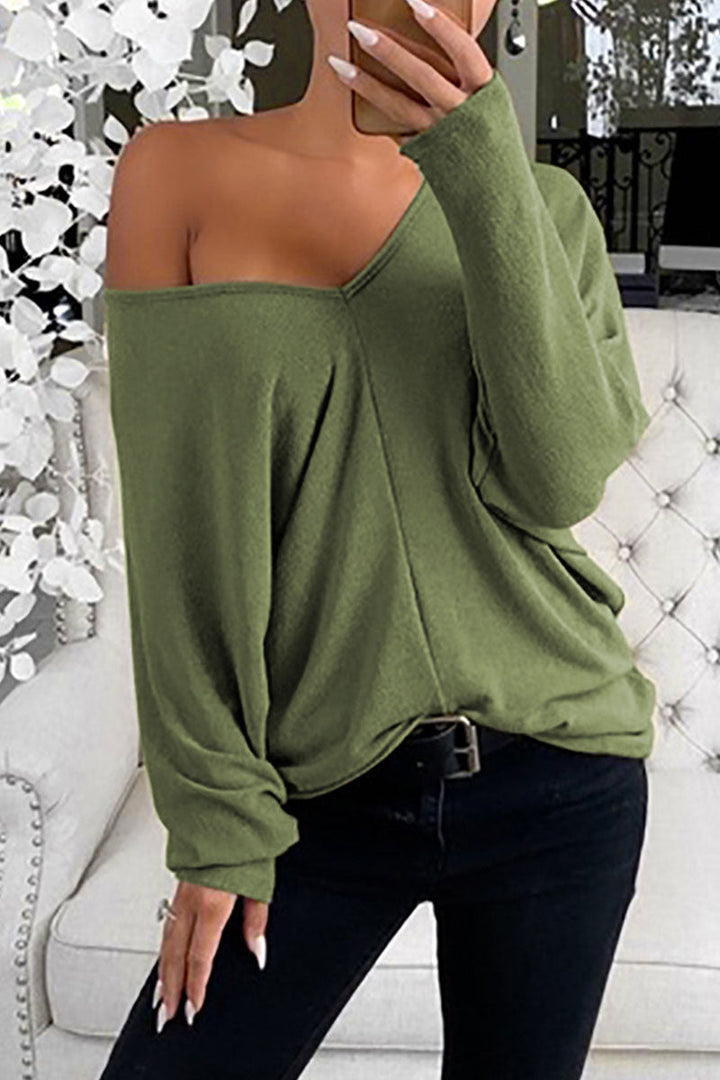 Levoire | Sweat À Capuche D'Hiver Élégant Et Polyvalent