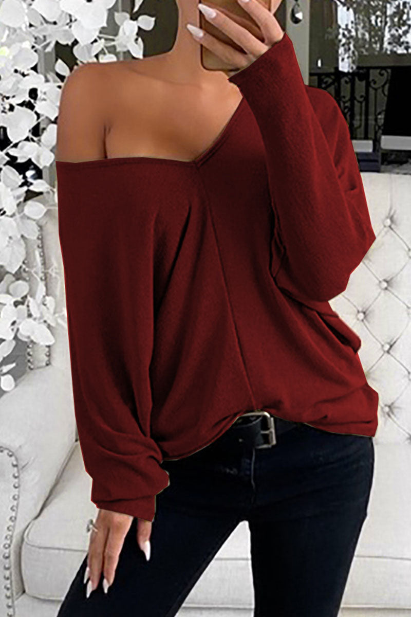 Levoire | Sweat À Capuche D'Hiver Élégant Et Polyvalent