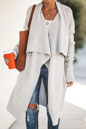 Levoire | Pull D'Hiver Doux Et Sophistiqué