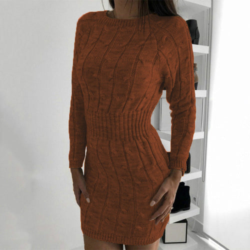 Levoire | Pull Doux Et Élégant D'Hiver