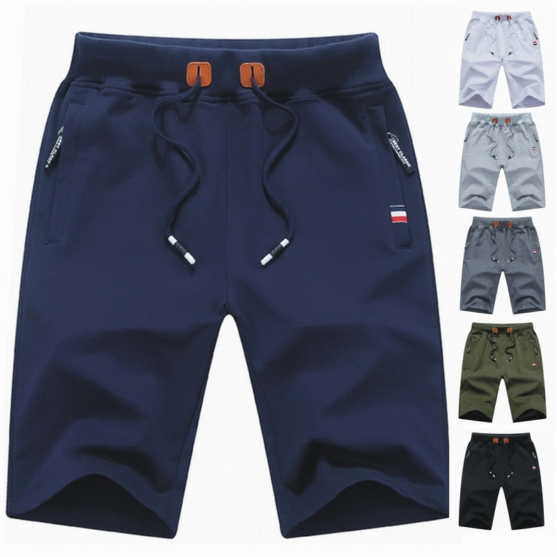 Levoire | Shorts Pour Hommes
