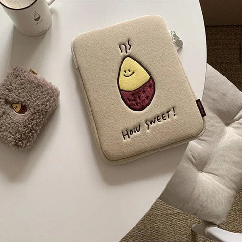 Levoire | Sac pour tablette iPad