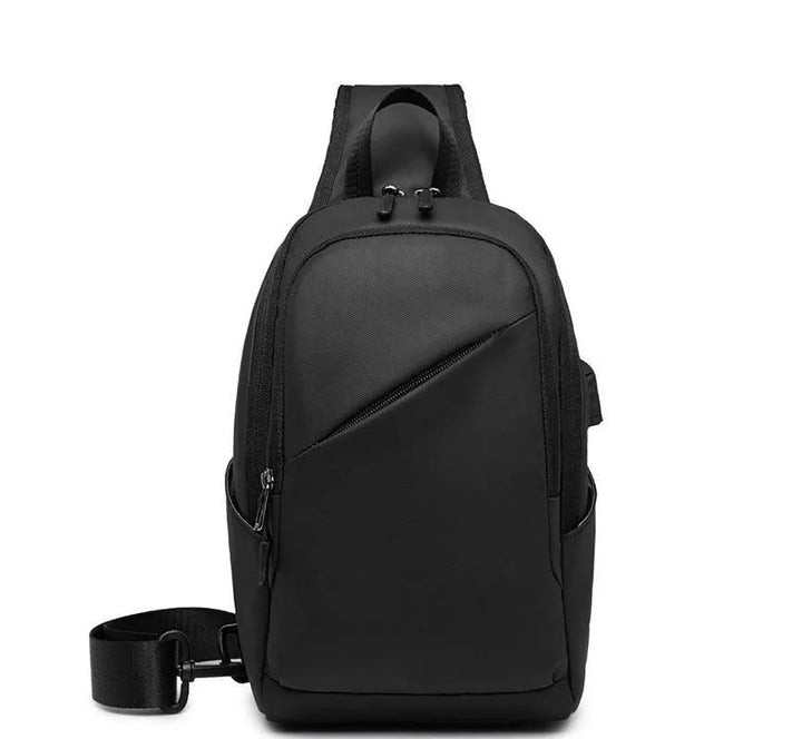 Levoire | Sac de sport diagonal